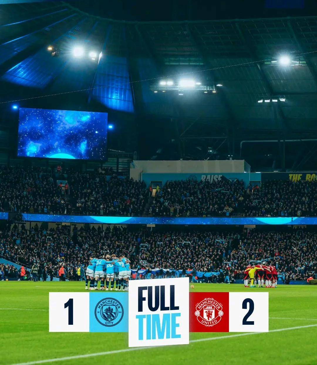 易胜博体育-切尔西客场大捷，积分榜上升