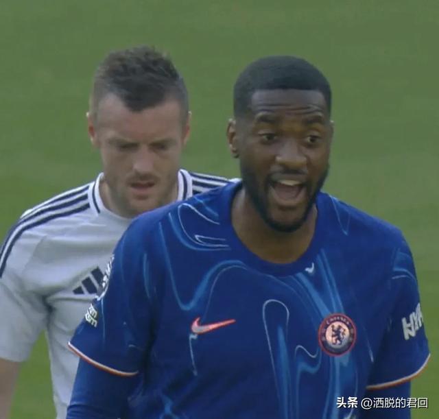 切尔西客场大捷,积分榜上升 切尔西客场大捷,积分榜上升