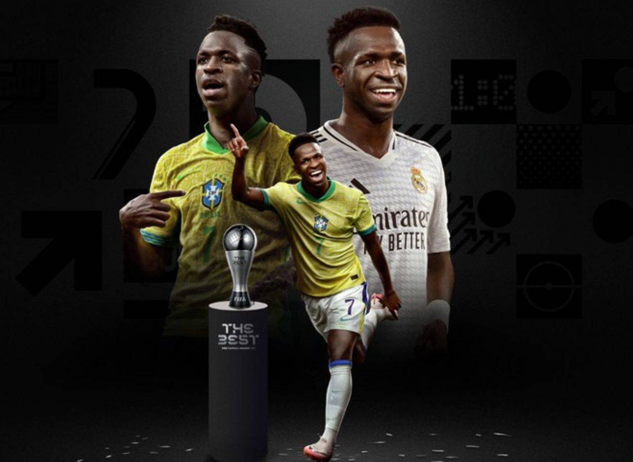 足球巨星联袂亮相,球迷热情高涨 足球巨星联袂亮相,球迷热情高涨