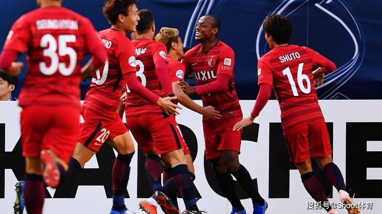 鹿岛钢巴客场遭遇河南建业翻盘,领跑地位下滑 鹿岛钢巴客场遭遇河南建业翻盘,领跑地位下滑