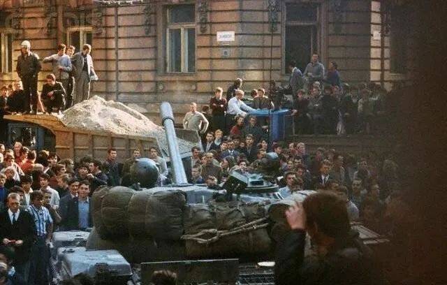 捷克成功对抗摩尔多瓦,赢得胜利 捷克成功对抗摩尔多瓦,赢得胜利