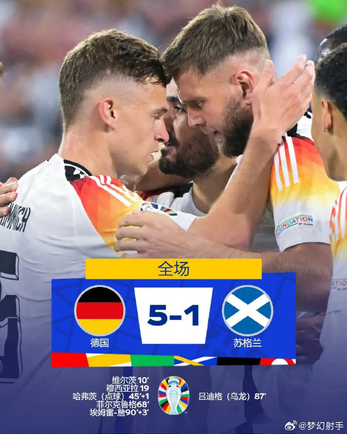 欧洲强队争夺晋级门票,紧张战况令人期待 欧洲强队争夺晋级门票,紧张战况令人期待