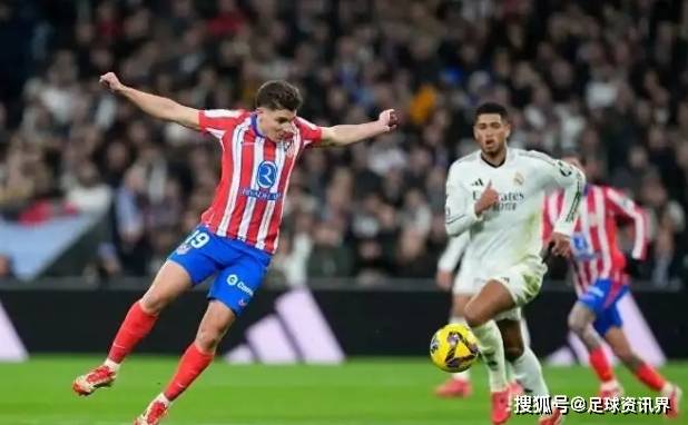 巴黎挑战强敌,欧冠对决精彩纷呈 巴黎挑战强敌,欧冠对决精彩纷呈