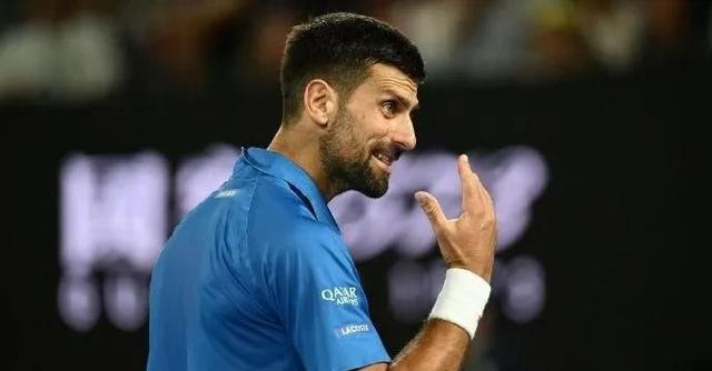 阿尔梅里亚主场失利,难以逆转 阿尔梅里亚主场失利,难以逆转