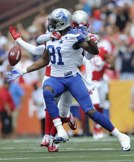 约翰逊夏季全明星锦标争夺激烈 约翰逊夏季全明星锦标争夺激烈