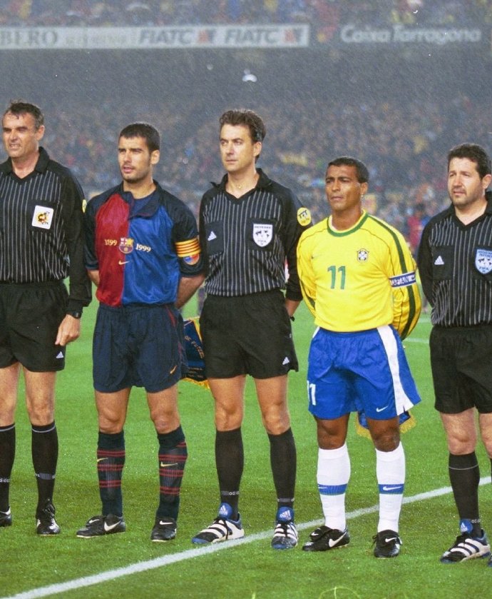 巴塞罗那零封对手,主场成功坐拥小组第一名 巴塞罗那零封对手,主场成功坐拥小组第一名