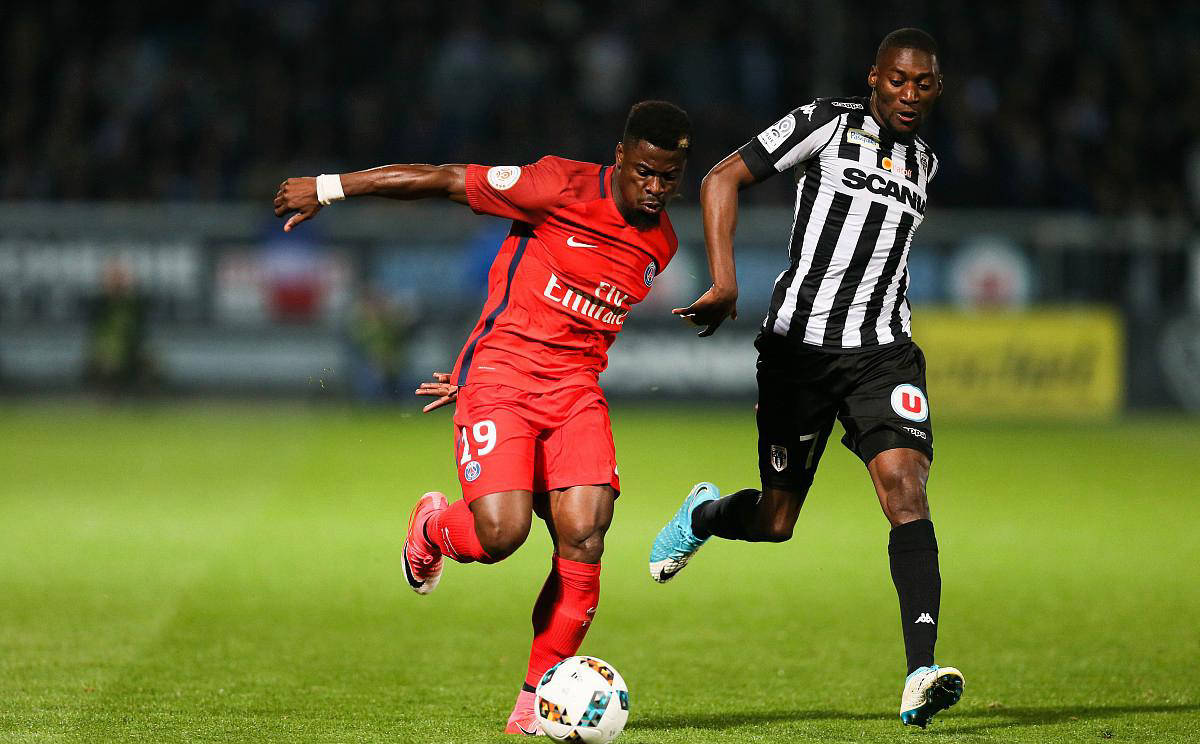 利物浦迎战伯恩茅斯，会否轻松取胜？