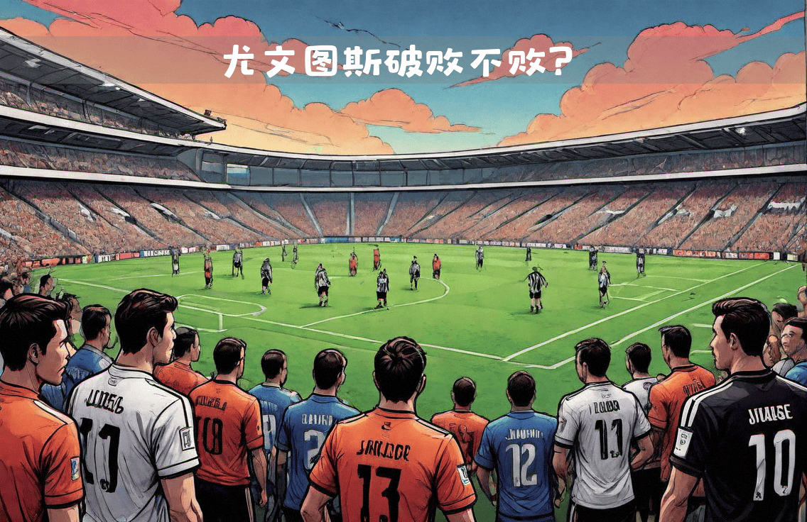 尤文图斯客场击败乌迪内斯,领先优势扩大 尤文图斯客场击败乌迪内斯,领先优势扩大