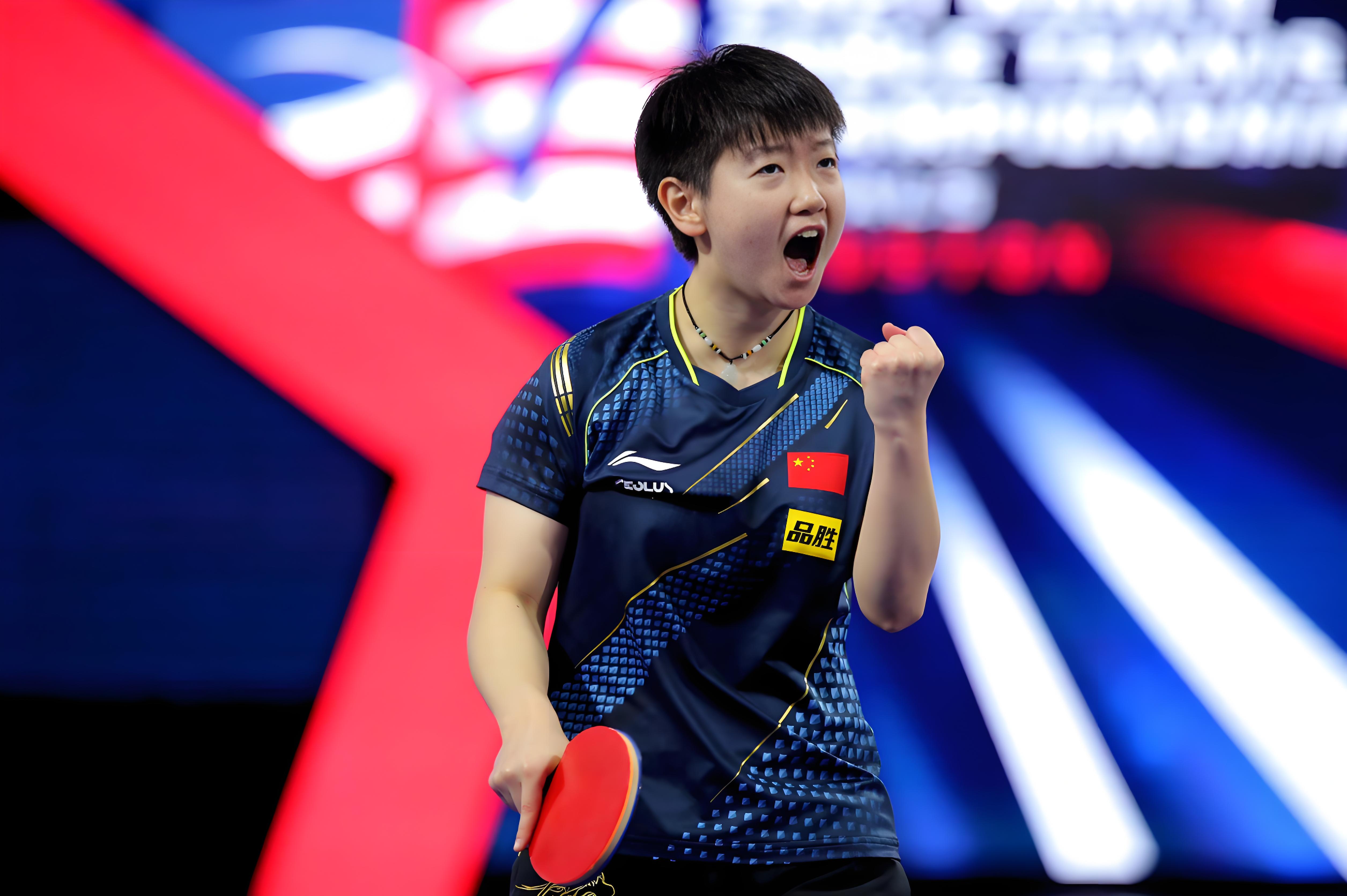 印度射箭选手成功晋级半决赛 印度射箭选手成功晋级半决赛