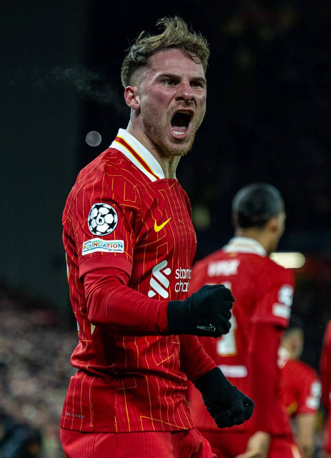 卢森堡队在欧预赛中苦战胜利,希望之光 卢森堡队在欧预赛中苦战胜利,希望之光