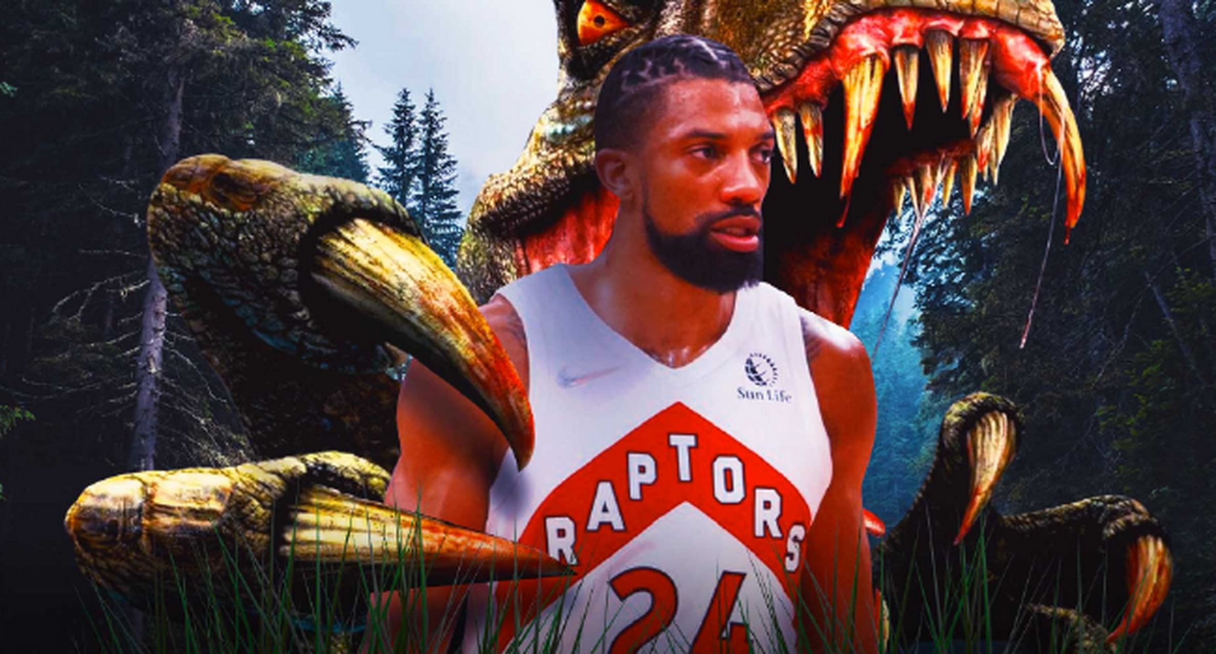 大将缺阵,球队晋级路之险阻 大将缺阵,球队晋级路之险阻