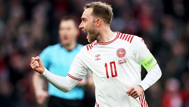 德国队遭遇挑战,客场输给捷克队 德国队遭遇挑战,客场输给捷克队