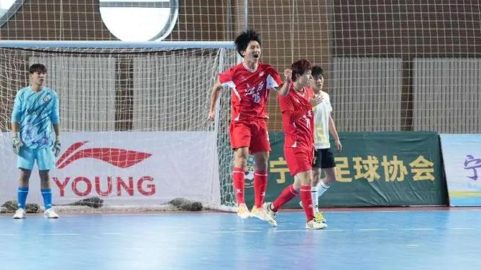 江西男篮实力不容小觑,夺得连胜 江西男篮实力不容小觑,夺得连胜