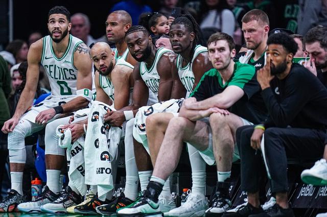 人队阵容强大全队轮番上阵取得胜利 人队阵容强大全队轮番上阵取得胜利