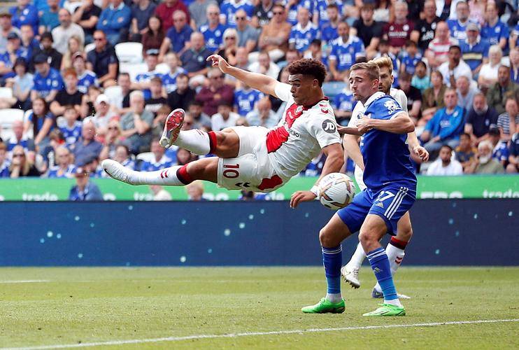 加拿大队实力强劲,将挑战英格兰队 加拿大队实力强劲,将挑战英格兰队