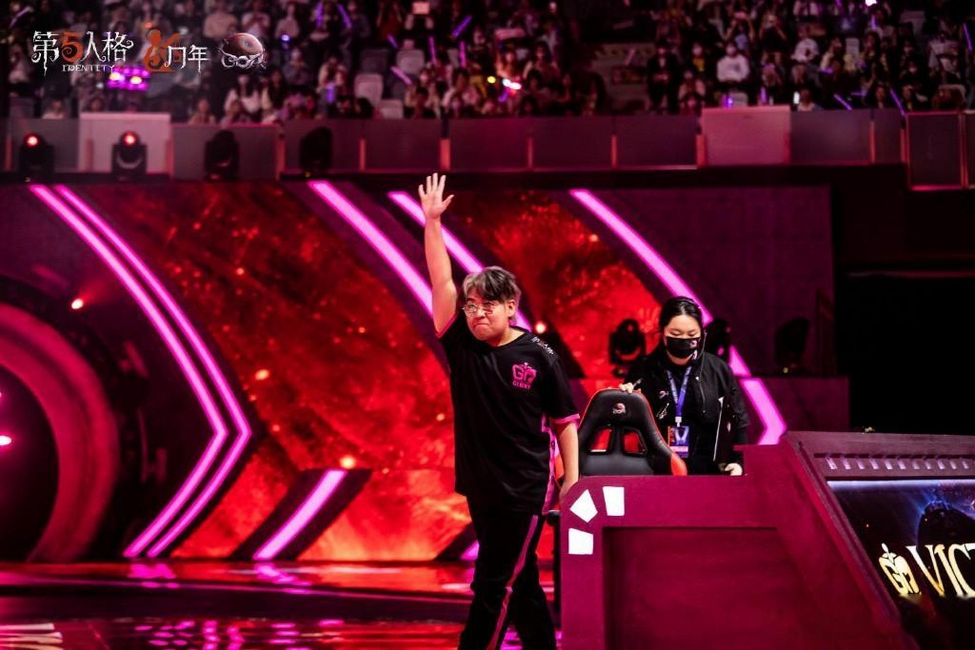 独立竞技赛前备战,期待取得胜利 独立竞技赛前备战,期待取得胜利