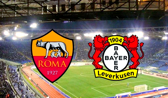 都灵全力拼搏,争取锁定欧联杯资格 都灵全力拼搏,争取锁定欧联杯资格