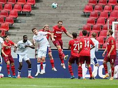 科隆客场获胜,全队齐心协力实现反超胜利 科隆客场获胜,全队齐心协力实现反超胜利