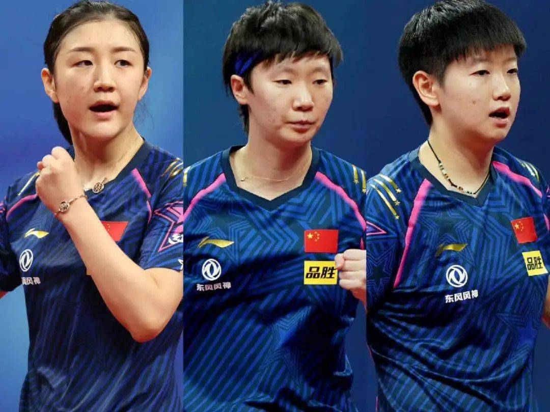 非洲代表队拔得头筹,夺冠无悬念 非洲代表队拔得头筹,夺冠无悬念