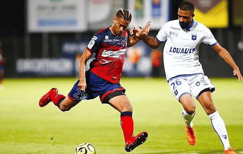 亚眠主场胜图卢兹,取得保级生机 亚眠主场胜图卢兹,取得保级生机