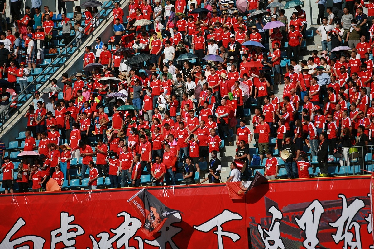 让人心跳加速的胜利令人感到振奋 让人心跳加速的胜利令人感到振奋