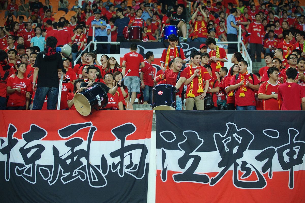 让人心跳加速的胜利令人感到振奋 让人心跳加速的胜利令人感到振奋