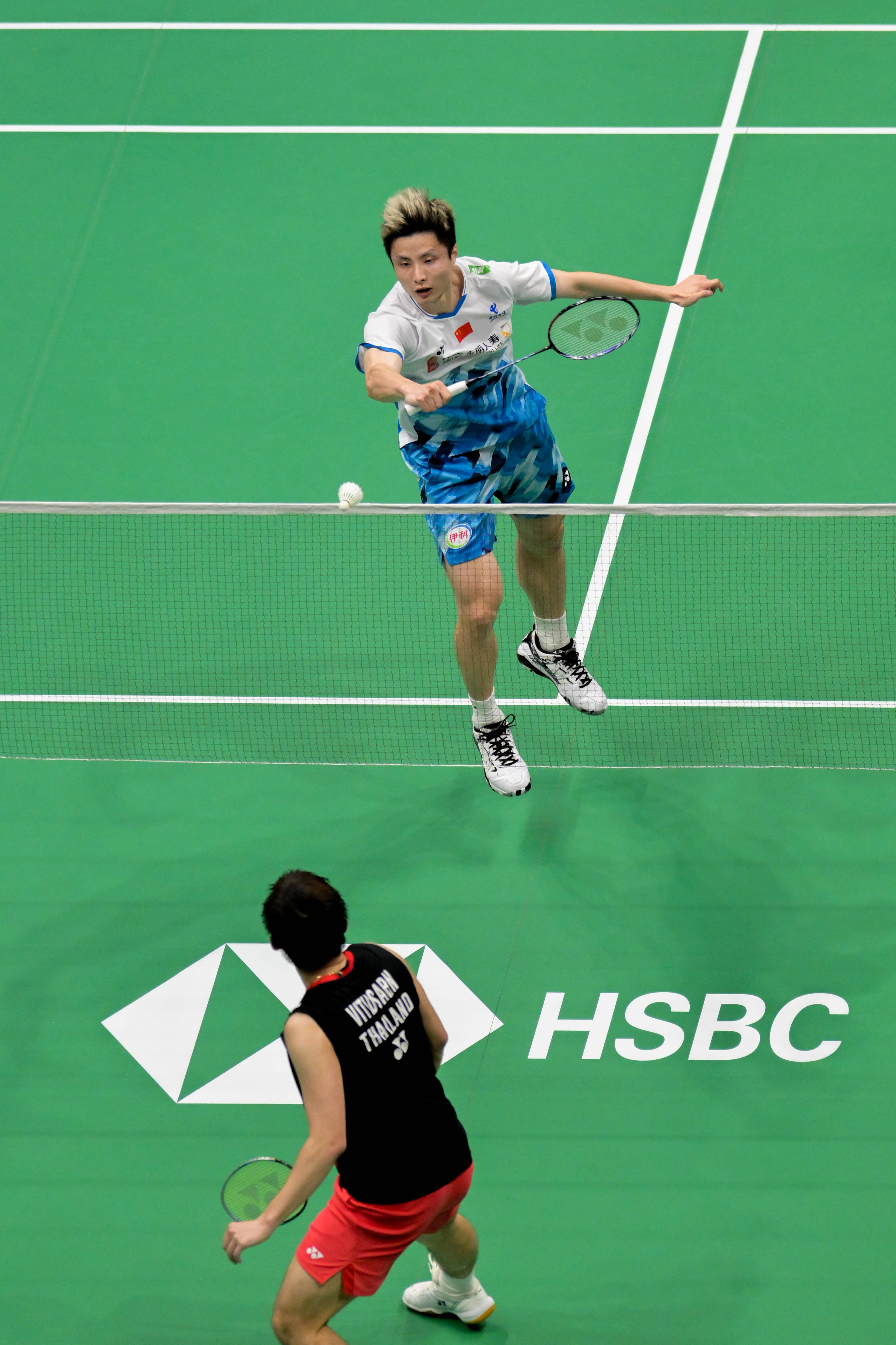 猛龙零封对手,顺利晋级季后赛半决赛 猛龙零封对手,顺利晋级季后赛半决赛