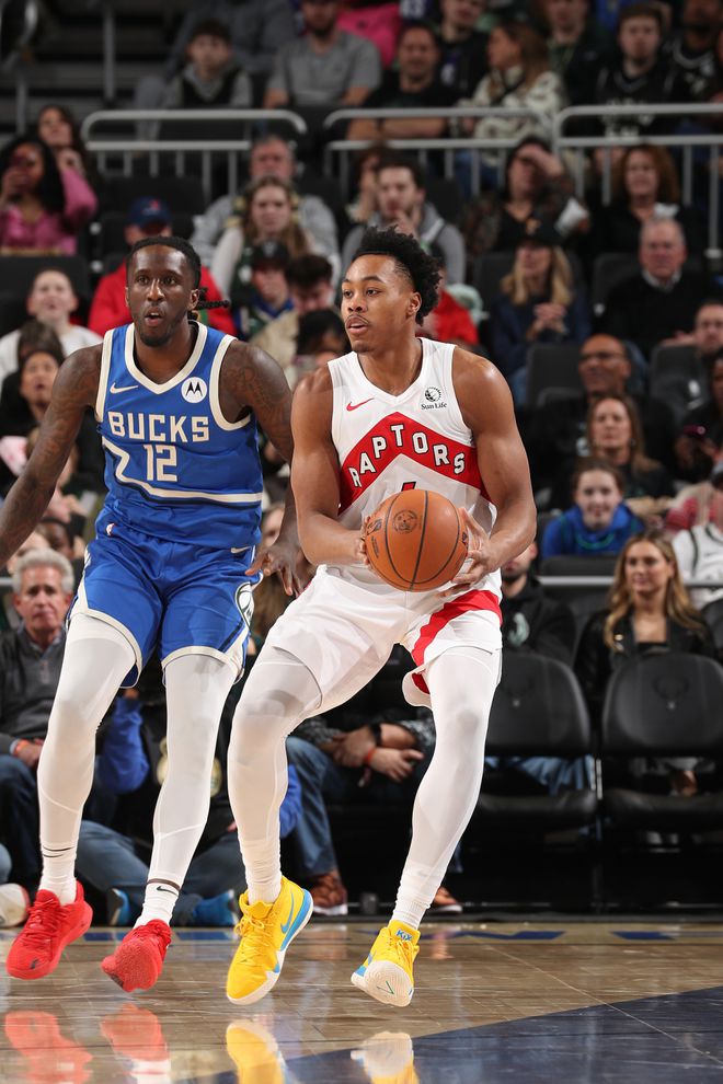 雄鹿逆袭热火,优势领先东部决赛 雄鹿逆袭热火,优势领先东部决赛