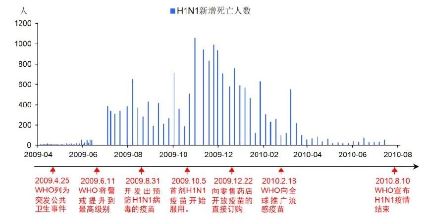 河南队遭遇滑铁卢,季前备战需再审视 河南队遭遇滑铁卢,季前备战需再审视