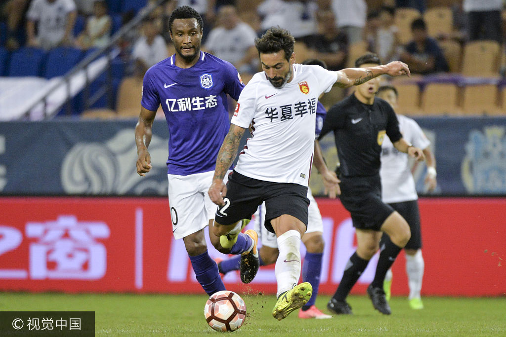 佛罗伦萨主场取胜拉维奇梅开二度 佛罗伦萨主场取胜拉维奇梅开二度