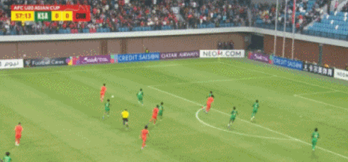 法兰克福根底罗伊格遭遇绝杀失利 法兰克福根底罗伊格遭遇绝杀失利