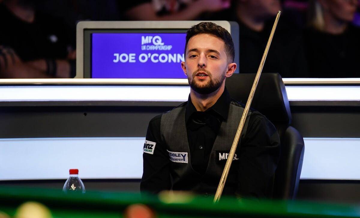 法兰克福根底罗伊格遭遇绝杀失利 法兰克福根底罗伊格遭遇绝杀失利