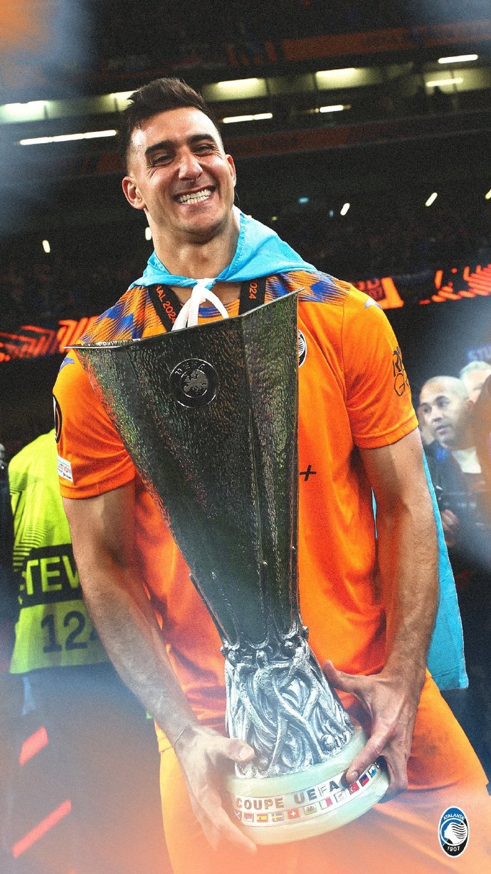 荷兰安的列斯篮球联赛锋芒毕露 荷兰安的列斯篮球联赛锋芒毕露