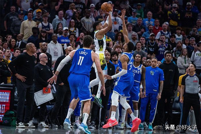 步行者队稳定发挥,助力晋级季后赛次轮 步行者队稳定发挥,助力晋级季后赛次轮