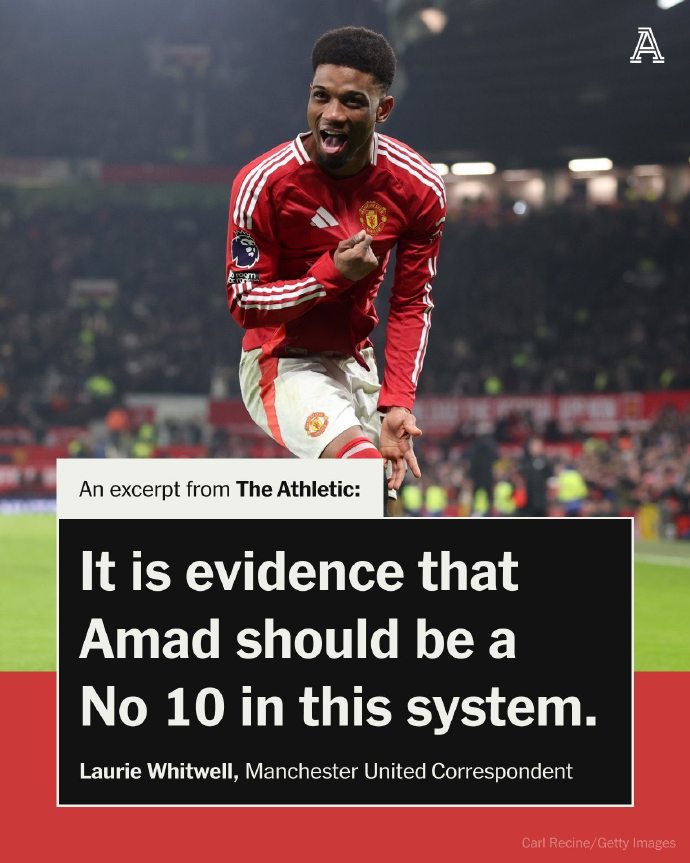 曼联球员意外伤停,球队受挫震惊英超! 曼联球员意外伤停,球队受挫震惊英超!