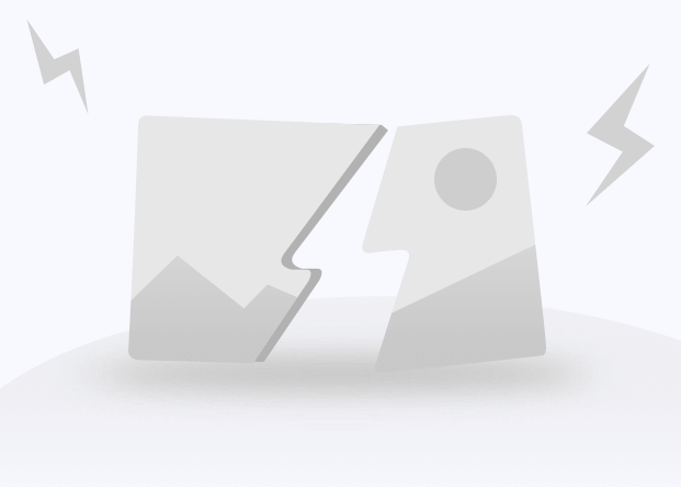 印度篮球职业联赛迎来新一轮对决 印度篮球职业联赛迎来新一轮对决