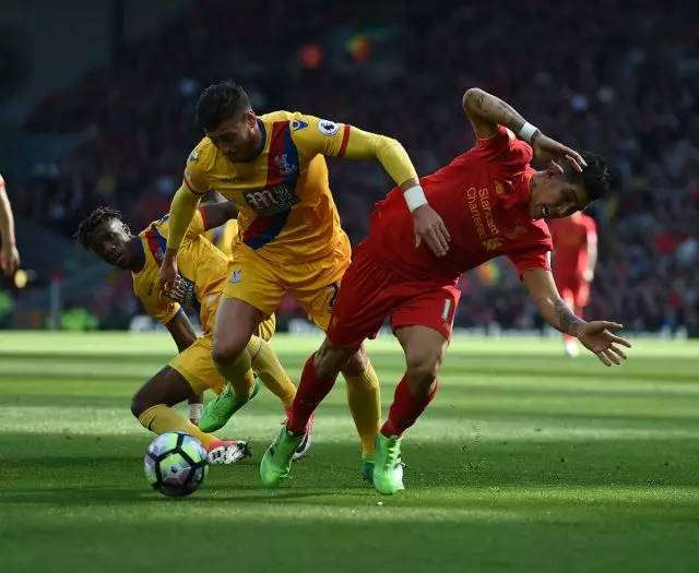 小将维纳尔松表现出色,马赛战平里昂 小将维纳尔松表现出色,马赛战平里昂