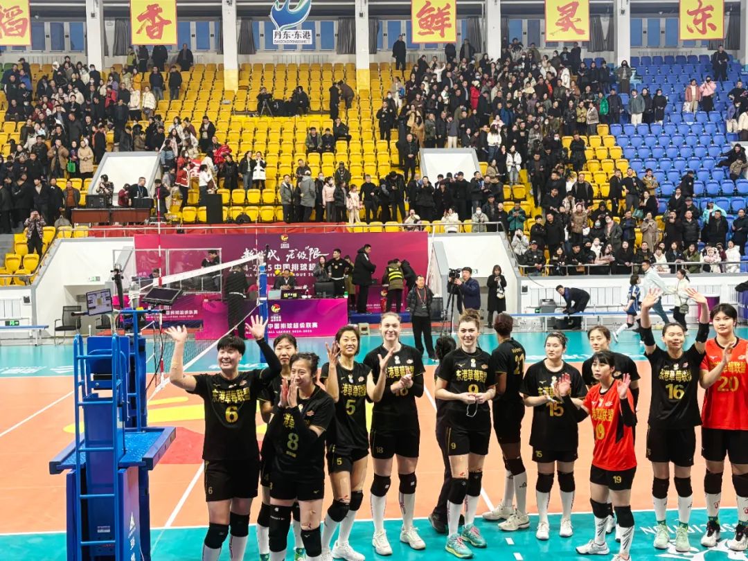 京津大战!北京主场战胜天津获得新赛季首胜 京津大战!北京主场战胜天津获得新赛季首胜