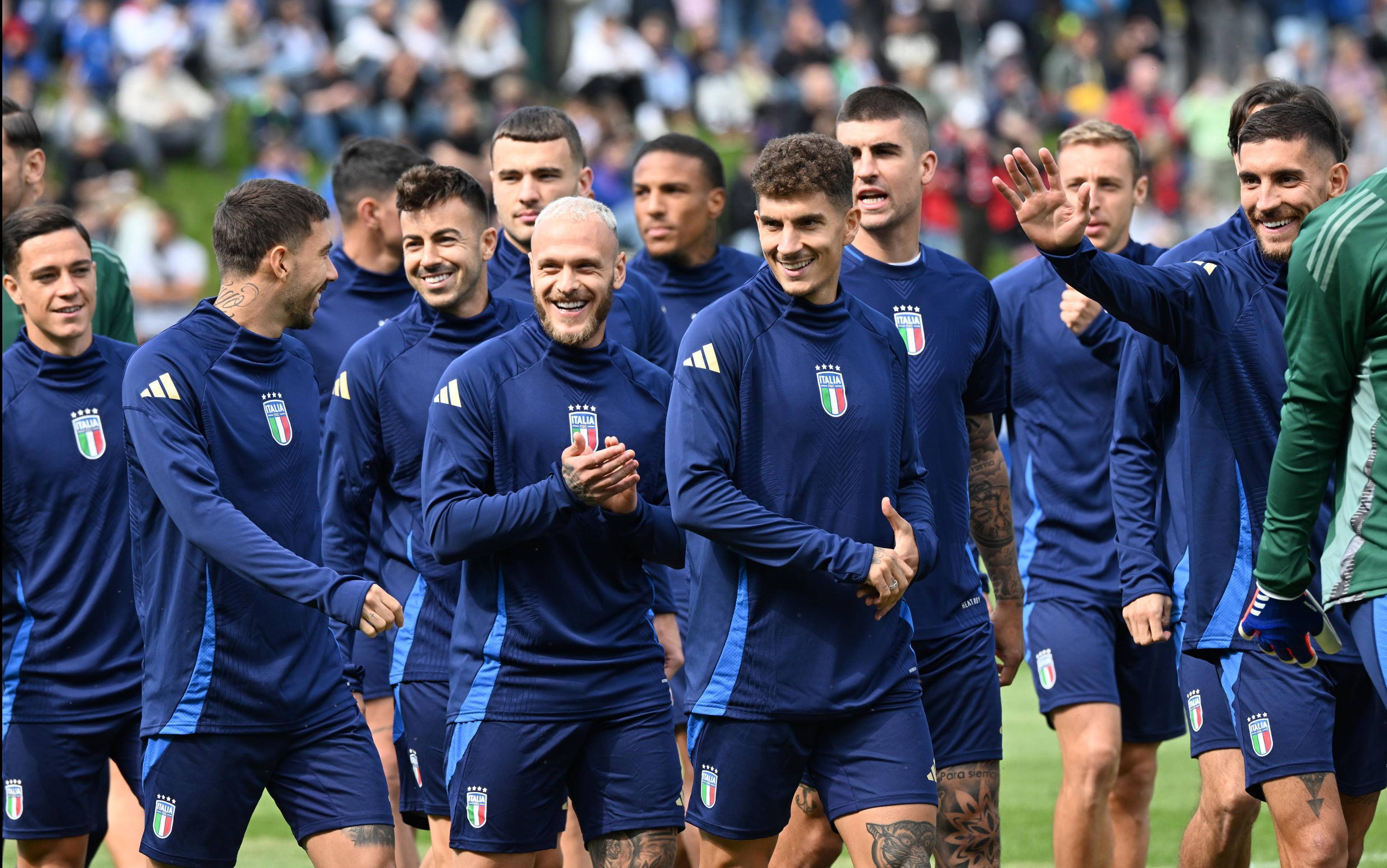 意大利足球联赛战绩对比盘点 意大利足球联赛战绩对比盘点