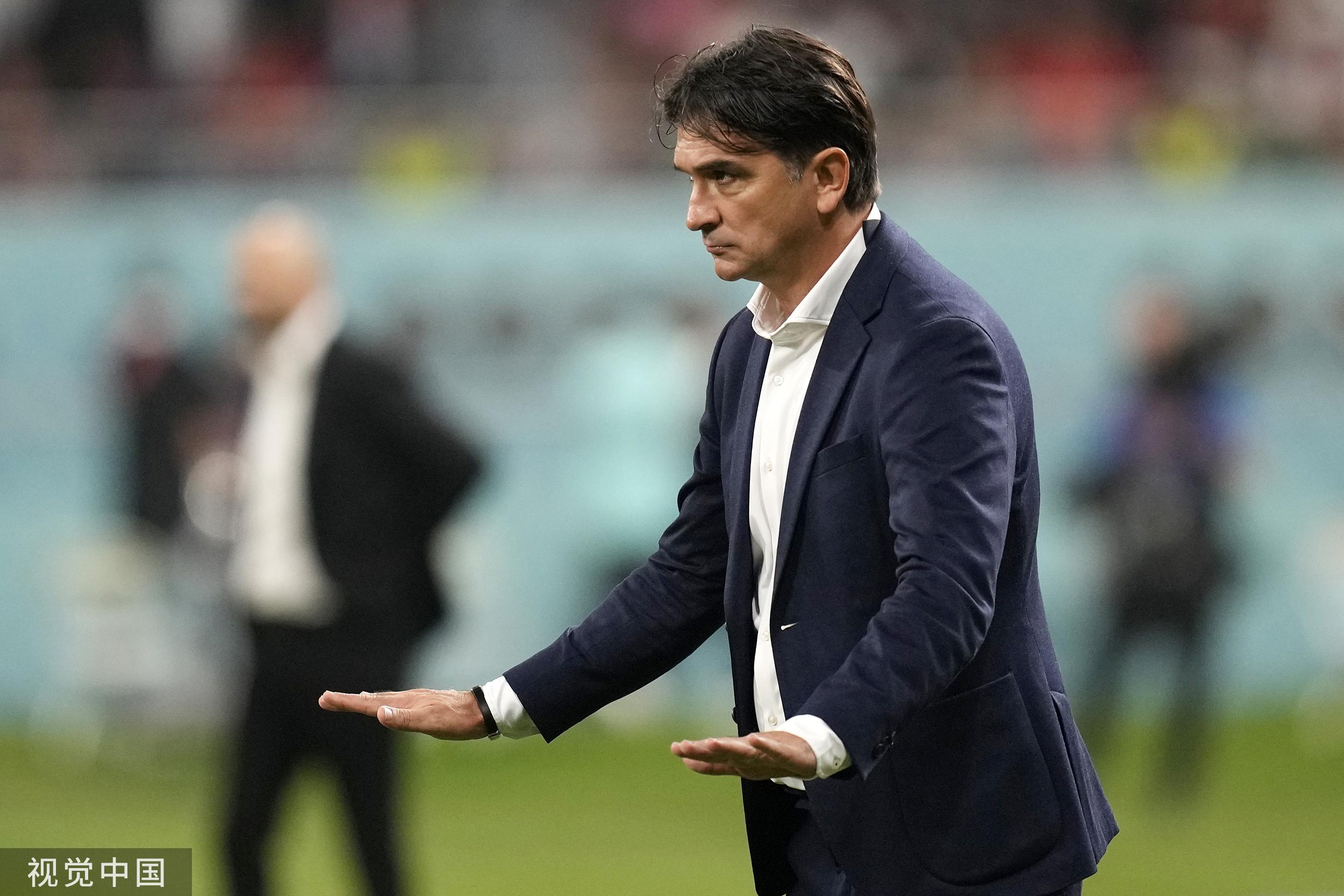 摩纳哥主帅变阵力争取得连胜 摩纳哥主帅变阵力争取得连胜