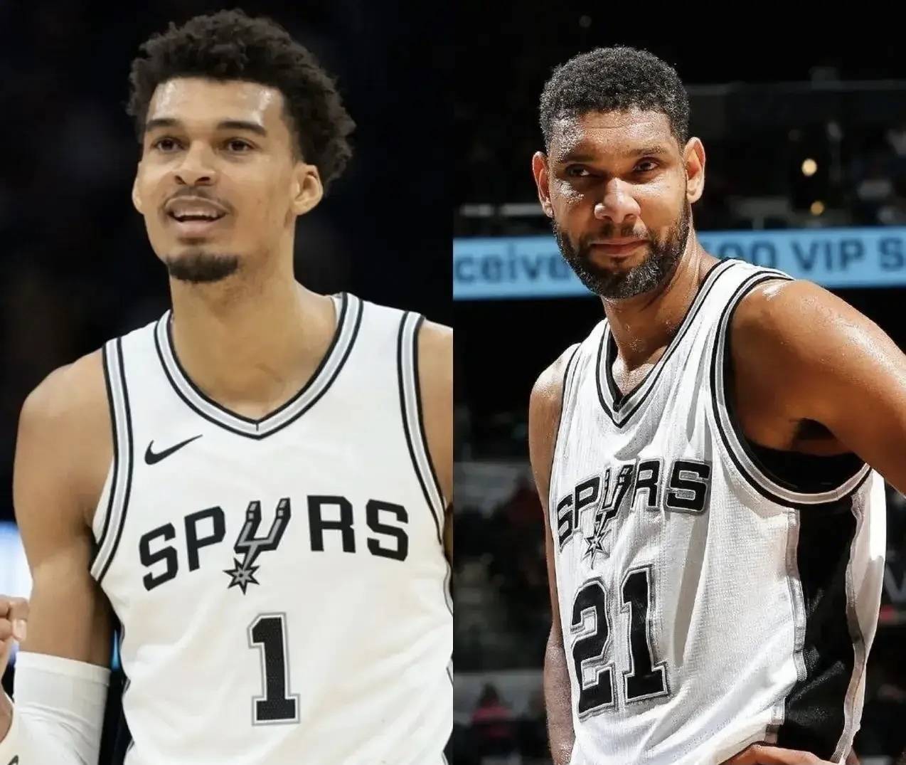 不俗表现新秀球员加盟,引发球迷期待 不俗表现新秀球员加盟,引发球迷期待