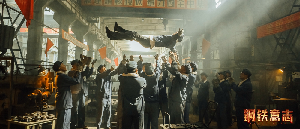 体育赛场烽烟四起,运动员百炼成钢 体育赛场烽烟四起,运动员百炼成钢