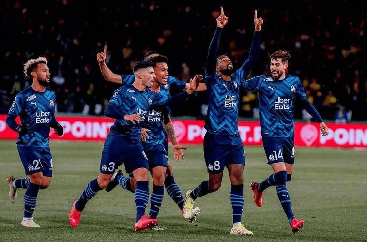 南特客场遭遇连败,保级艰难 南特客场遭遇连败,保级艰难