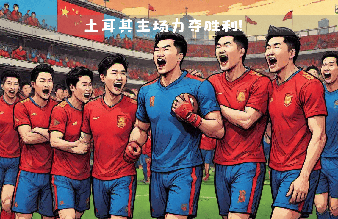 欧国联赛事展现团队默契,实力不可小觑! 欧国联赛事展现团队默契,实力不可小觑!