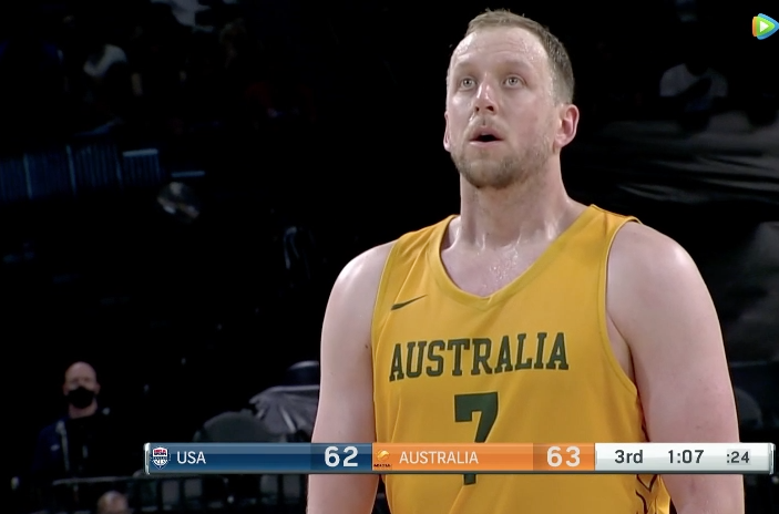 尼斯惨遭雷恩羞辱,遭遇联赛两连败 尼斯惨遭雷恩羞辱,遭遇联赛两连败