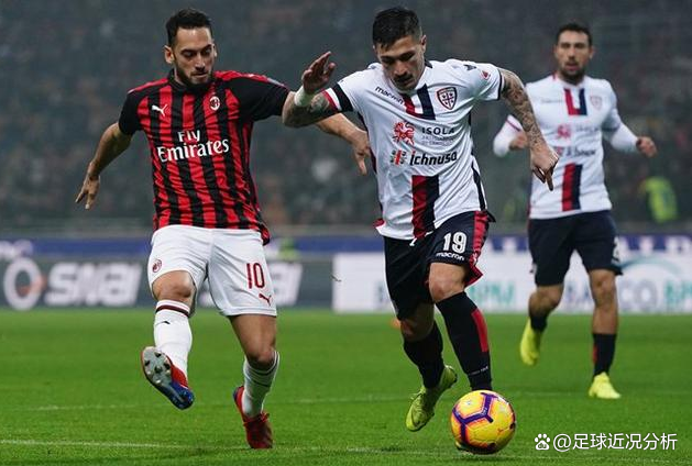 尼斯惨遭雷恩羞辱,遭遇联赛两连败 尼斯惨遭雷恩羞辱,遭遇联赛两连败