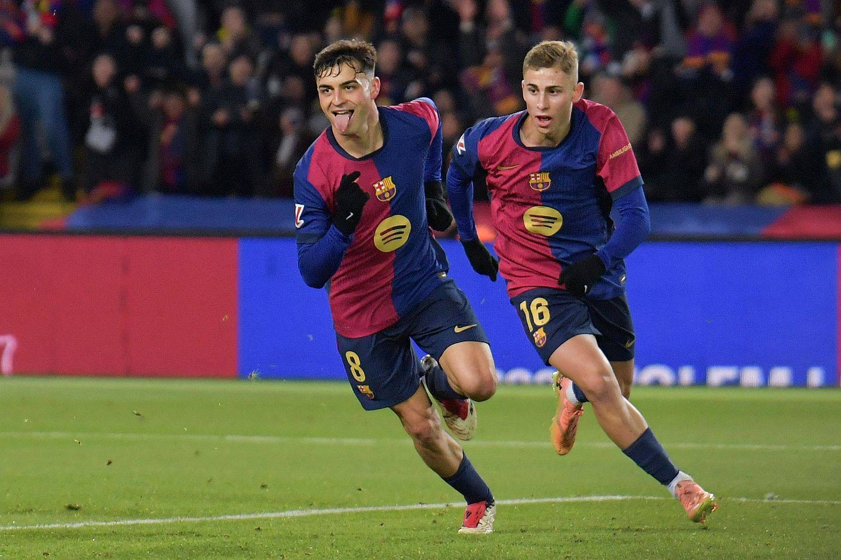 马竞客场争议胜利,悬念十足 马竞客场争议胜利,悬念十足