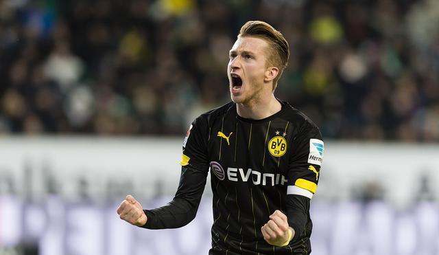 柏林赫塔升级之路再添一胜,士气高涨 柏林赫塔升级之路再添一胜,士气高涨