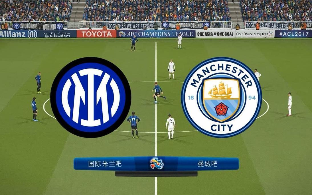 欧冠前四揭晓,争冠形势越发激烈 欧冠前四揭晓,争冠形势越发激烈