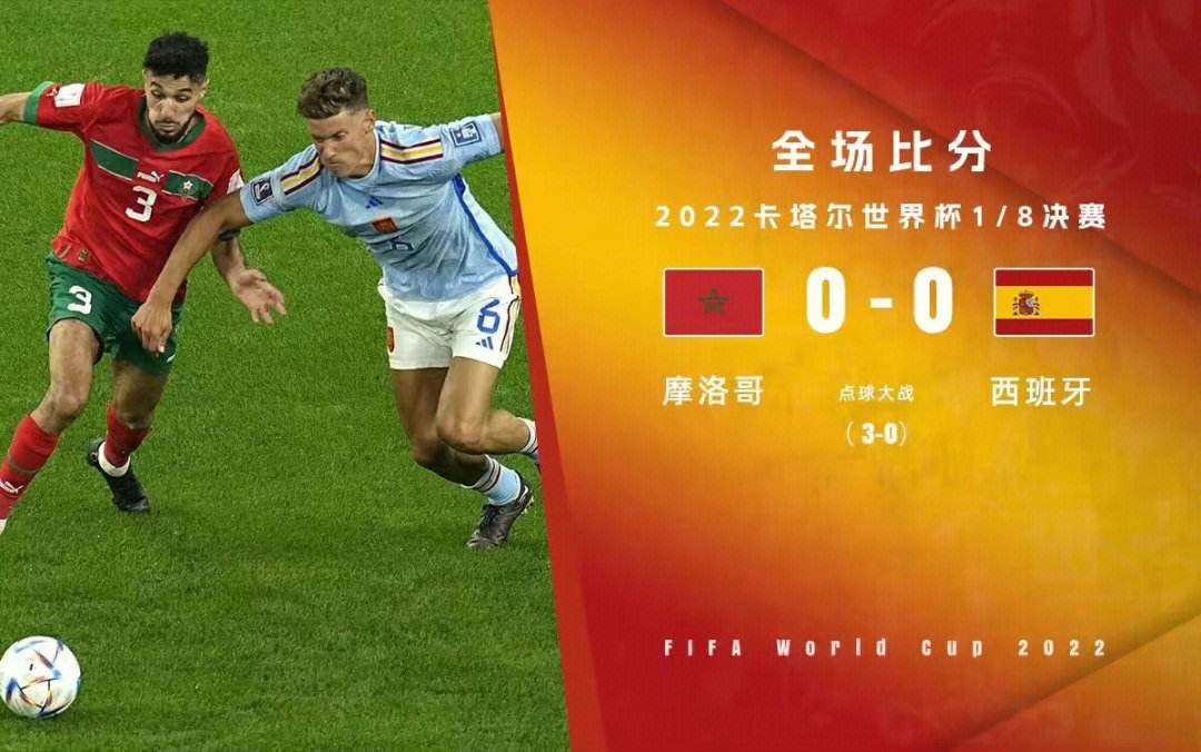 多队争霸竞技场,谁能一路高歌凯旋? 多队争霸竞技场,谁能一路高歌凯旋?